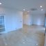 4 Schlafzimmer Appartement zu verkaufen in Cartagena, Bolivar, Cartagena, Bolivar