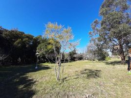  Terreno (Parcela) en venta en La Plata, Buenos Aires, La Plata