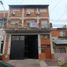 3 Habitación Apartamento en venta en Avellaneda, Buenos Aires, Avellaneda