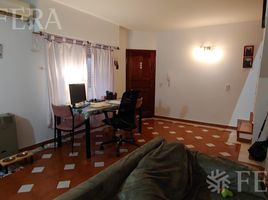 3 Habitación Apartamento en venta en Avellaneda, Buenos Aires, Avellaneda