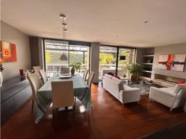 4 Habitación Casa en venta en Chia, Cundinamarca, Chia