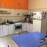 2 Habitación Casa en venta en General Sarmiento, Buenos Aires, General Sarmiento