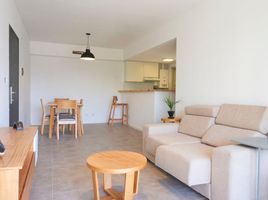 2 Habitación Apartamento en venta en Santa Fe, Rosario, Santa Fe