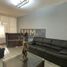 9.51 m² Office for rent in Tultitlan, Mexico, Tultitlan