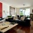 3 Bedroom Condo for sale in Huixquilucan, Mexico, Huixquilucan, Mexico, Mexico