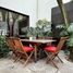 3 Bedroom Condo for sale in Huixquilucan, Mexico, Huixquilucan, Mexico, Mexico