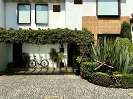 3 Bedroom Condo for sale in Huixquilucan, Mexico, Huixquilucan, Mexico, Mexico