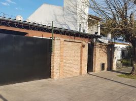 2 Bedroom Villa for sale in Moreno, Buenos Aires, Moreno