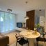 1 Schlafzimmer Wohnung zu verkaufen in Rosario, Santa Fe, Rosario, Santa Fe