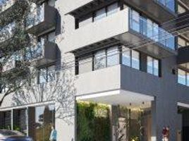 1 Schlafzimmer Wohnung zu verkaufen in Rosario, Santa Fe, Rosario, Santa Fe