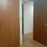 Appartement 3 chambre à vendre à Miguel Hidalgo, Mexico City, Miguel Hidalgo