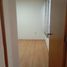 Appartement 3 chambre à vendre à Miguel Hidalgo, Mexico City, Miguel Hidalgo