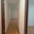 Appartement 3 chambre à vendre à Miguel Hidalgo, Mexico City, Miguel Hidalgo