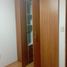 Appartement 3 chambre à vendre à Miguel Hidalgo, Mexico City, Miguel Hidalgo