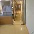5,662 Sqft Office for sale in Buenos Aires, Federal Capital, Buenos Aires