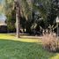  Terreno (Parcela) en venta en Entre Rios, Colon, Entre Rios