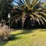  Terreno (Parcela) en venta en Entre Rios, Colon, Entre Rios