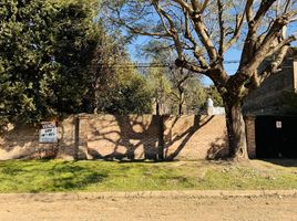  Terreno (Parcela) en venta en Entre Rios, Colon, Entre Rios