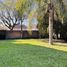  Terreno (Parcela) en venta en Entre Rios, Colon, Entre Rios