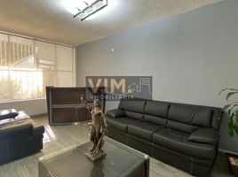 10 m² Office for rent in Tultitlan, Mexico, Tultitlan