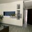 10 m² Office for rent in Tultitlan, Mexico, Tultitlan
