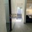 10 m² Office for rent in Tultitlan, Mexico, Tultitlan