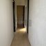 10 m² Office for rent in Tultitlan, Mexico, Tultitlan