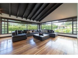 5 Bedroom Villa for sale in Cundinamarca, Bogota, Cundinamarca