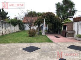 3 Bedroom House for sale in Moron, Buenos Aires, Moron