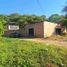 10 Bedroom House for sale in Tocaima Cundinamarca, Tocaima