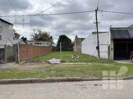  Terreno (Parcela) en venta en La Plata, Buenos Aires, La Plata