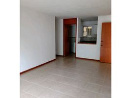 3 Habitación Apartamento en venta en River View Park, Cali, Cali