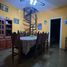 3 Bedroom House for sale in Esteban Echeverria, Buenos Aires, Esteban Echeverria