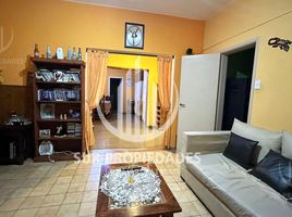 3 Bedroom House for sale in Esteban Echeverria, Buenos Aires, Esteban Echeverria