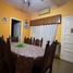 3 Bedroom House for sale in Esteban Echeverria, Buenos Aires, Esteban Echeverria