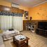 3 Bedroom House for sale in Esteban Echeverria, Buenos Aires, Esteban Echeverria