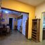 3 Bedroom House for sale in Esteban Echeverria, Buenos Aires, Esteban Echeverria