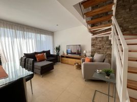 3 chambre Condominium for sale in General Pueyrredon, Buenos Aires, General Pueyrredon