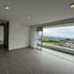 2 Bedroom Apartment for rent in Salento, Quindio, Salento
