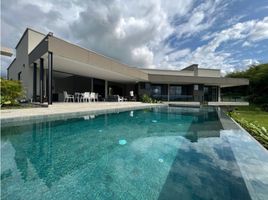 4 Habitación Casa en alquiler en Colombia, Pereira, Risaralda, Colombia