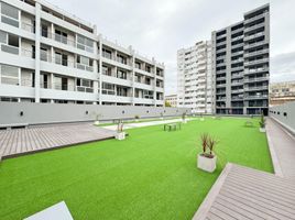 2 Habitación Apartamento en venta en Santa Fe, Rosario, Santa Fe