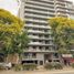 2 Bedroom Apartment for sale in Santa Fe, Rosario, Santa Fe