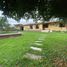 8 Bedroom Villa for sale in Quindio, Calarca, Quindio