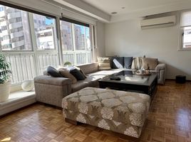 3 Habitación Departamento en venta en Capital Federal, Buenos Aires, Capital Federal, Buenos Aires, Argentina