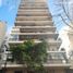 3 Habitación Departamento en venta en Capital Federal, Buenos Aires, Capital Federal, Buenos Aires, Argentina