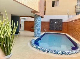 3 Bedroom Apartment for sale in Barranquilla, Atlantico, Barranquilla