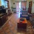 3 Bedroom House for sale in Almirante Brown, Buenos Aires, Almirante Brown