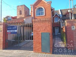 3 Bedroom House for sale in Almirante Brown, Buenos Aires, Almirante Brown