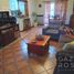 3 Bedroom House for sale in Almirante Brown, Buenos Aires, Almirante Brown