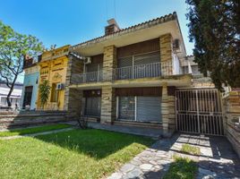 3 Bedroom House for sale in Santa Fe, Rosario, Santa Fe